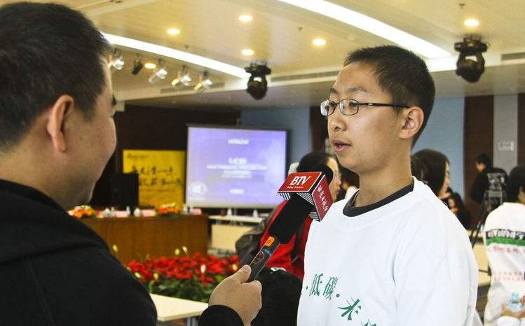 “广西消委会发布儿童不锈钢真空保温杯比较试验结果  12个企业品牌保温杯重