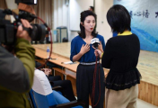 “中央推广部、国家快速发展改革委 联合发布2020年“诚信之星””