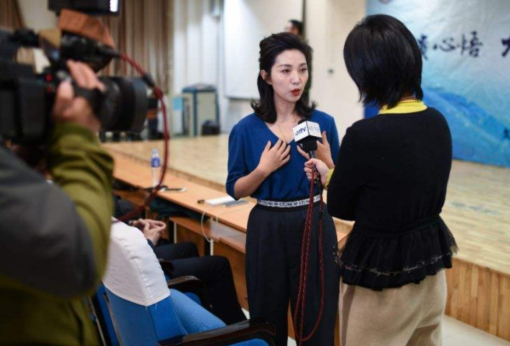 “广西推进中医药壮瑶医药传承革新健康快速发展”