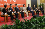 “南宁市：用成效回应公众期待 以务实之风取信于民”