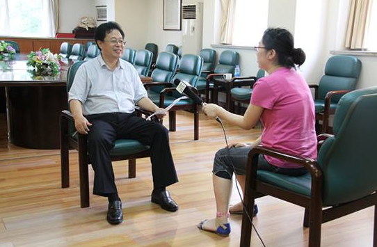 “学习领会习大大总书记中央纪委五次全会重要讲话精神丨在应对重大风险考验