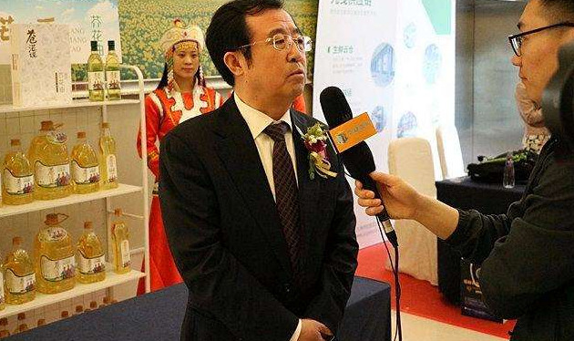 “广西教育提升三年行动计划目标任务全面完成”