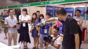“广西推出“桂惠贷”支持经济优质快速发展 财政每年安排40亿元进行贴补”