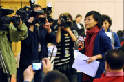 “广西多举措加强社区和农村科学防控疫情从业”
