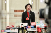 “福州市全力做好数字中国建设峰会疫情防控”