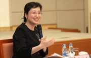 “中国文化在守正革新中坚定自信”