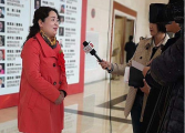 “砥砺奋进七十载 乘风破浪再起航南宁市总工会汇聚职工力量推动南宁优质快