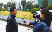 “南宁市疾控中心成功举办第二届广西绿城红丝带高校防艾主题推广月活动启动