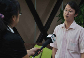 “这些Vlog成为网友的“集体记忆”，拍摄者最想记录的是……”