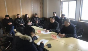 “最新！商务部信息发言人高峰介绍东博会3大亮点”