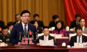 “邕城乡村振兴论坛举办 专家学者和乡村建设者共话南宁乡村美”