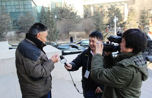 “市直机关党组织认真学习贯彻党的十九届五中全会精神”