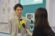 “南宁市市场监管局公布抽检结果 8批次染发剂被检出不合格”