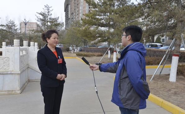 “南宁市启动蓝色预警响应期间市区范围内禁止房屋拆除作业”